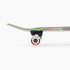 Landyachtz - Dinghy Classic Wave 28.5"